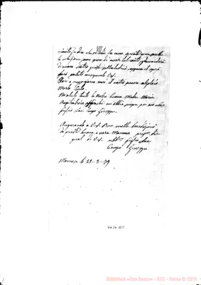 Fotogramma B 8
