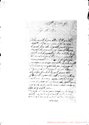 Fotogramma B 11