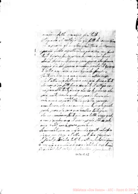 Fotogramma B 12