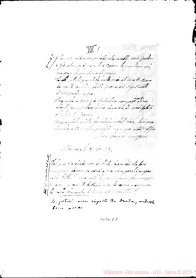 Fotogramma C 1