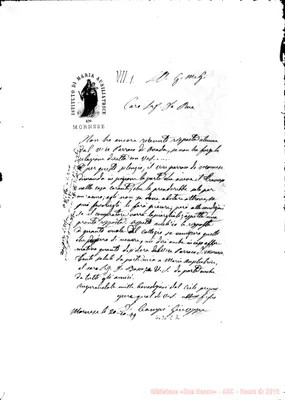 Fotogramma C 2