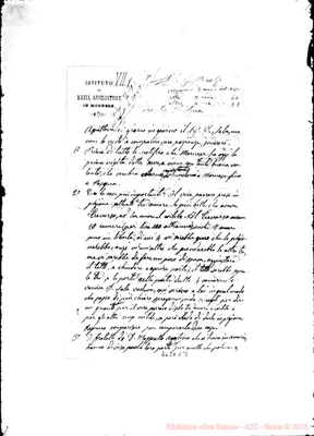 Fotogramma C 3