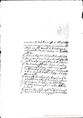 Fotogramma C 7