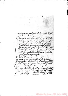 Fotogramma C 10