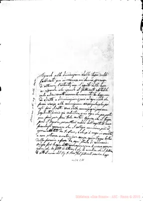 Fotogramma C 11