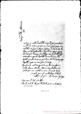 Fotogramma C 12