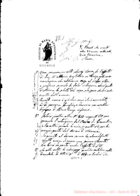Fotogramma D 1