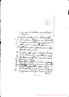 Fotogramma D 2