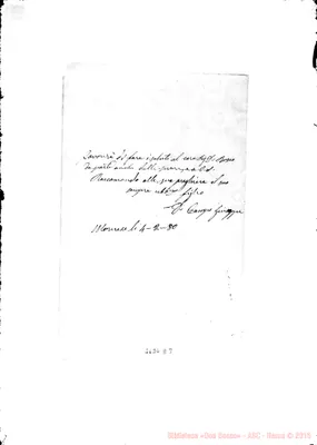 Fotogramma D 3