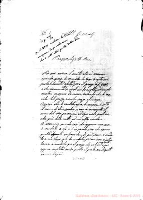 Fotogramma D 11