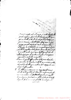 Fotogramma D 12