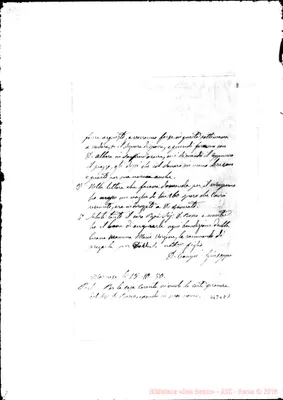 Fotogramma E 1