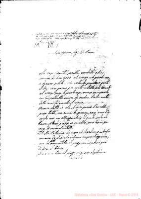 Fotogramma E 2