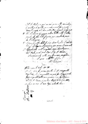 Fotogramma E 5