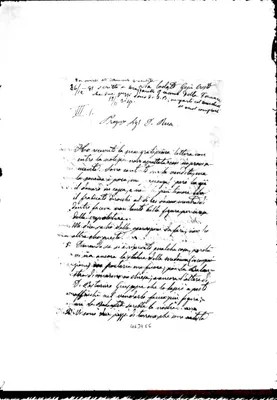 Fotogramma E 6