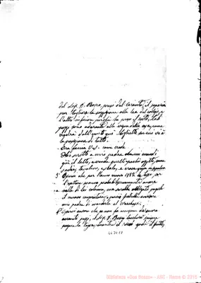 Fotogramma E 7