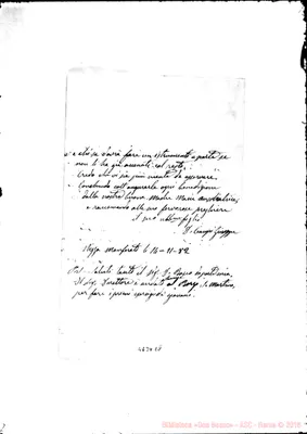 Fotogramma E 8