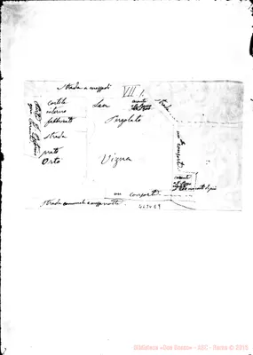 Fotogramma E 9
