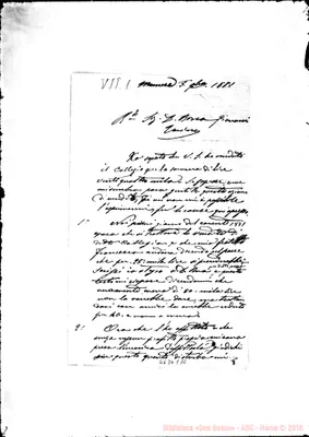 Fotogramma E 10