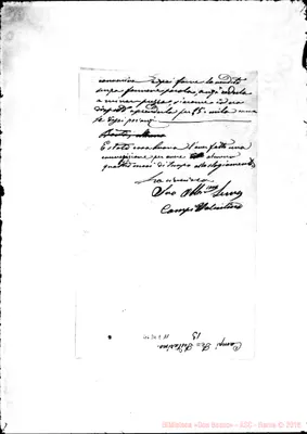 Fotogramma E 11