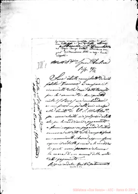 Fotogramma E 12