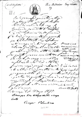 Fotogramma A 1