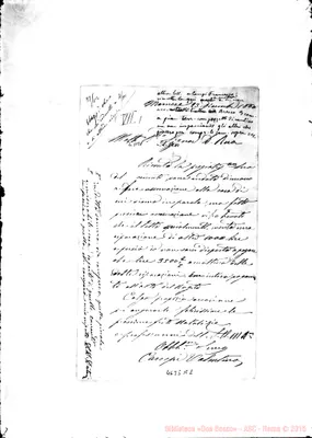 Fotogramma A 2
