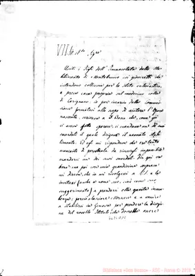 Fotogramma A 10