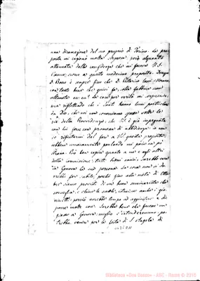 Fotogramma A 11