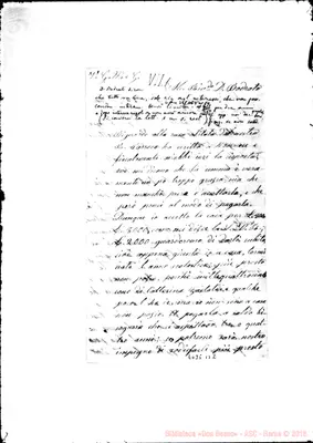 Fotogramma B 2
