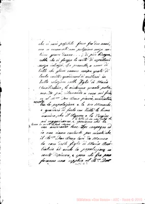 Fotogramma B 3