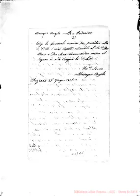 Fotogramma B 5