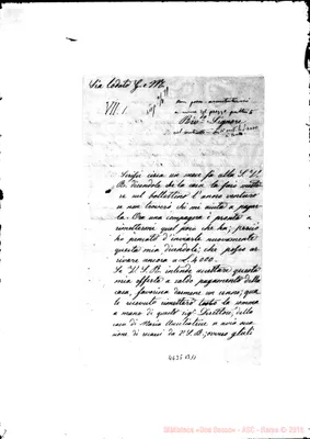 Fotogramma B 11