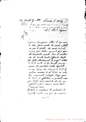 Fotogramma C 1