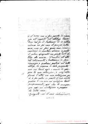 Fotogramma C 2