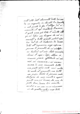 Fotogramma C 5
