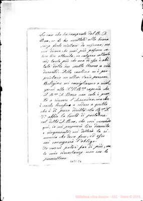 Fotogramma C 6