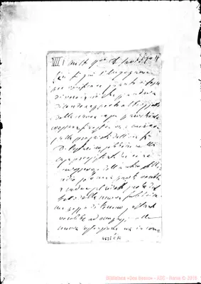 Fotogramma C 10