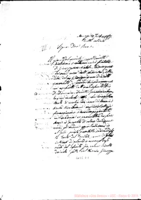 Fotogramma D 1