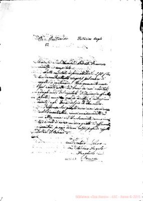 Fotogramma D 2
