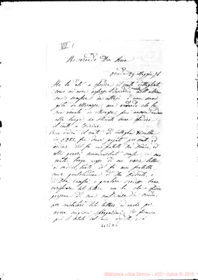 Fotogramma D 5