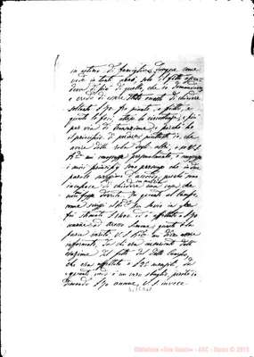 Fotogramma D 11