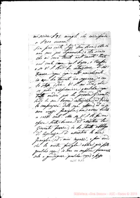 Fotogramma D 12