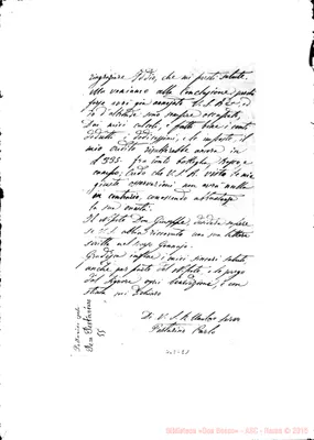 Fotogramma E 1