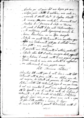 Fotogramma E 5