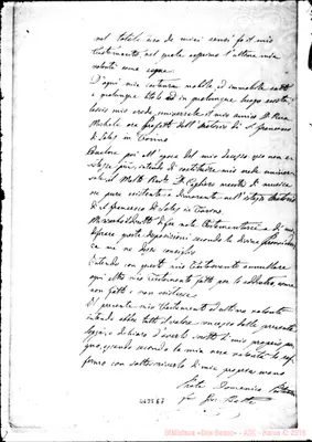 Fotogramma E 7