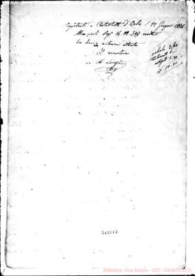 Fotogramma E 8