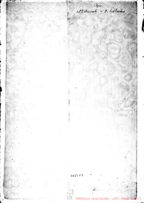 Fotogramma E 9