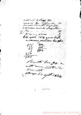 Fotogramma E 12