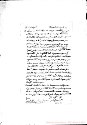 Fotogramma A 1